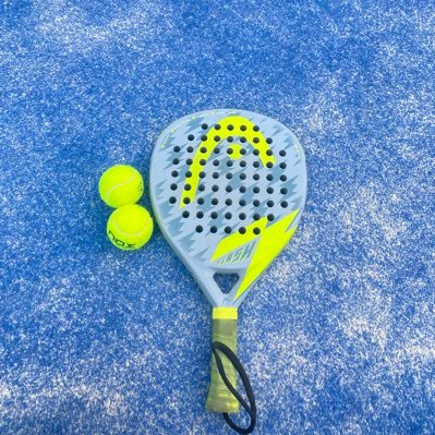 shahadyo002's profile picture. Tech & AI curious mind | CS