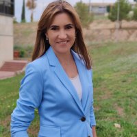 Macarena León (@_macarenaleon) 's Twitter Profile