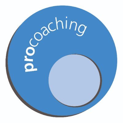 Founder of Pro-Coaching, South West's Leading Sports coaching company for children. I am looking forward to hearing from like minded individuals