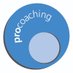 Pro-Coaching (@procoachingjb) Twitter profile photo Pro-Coaching (@procoachingjb) Twitter profile photo