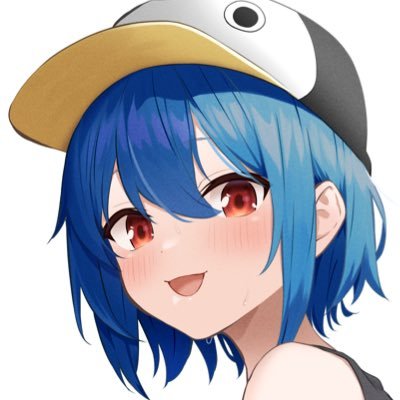 morihisa_kakato Profile Picture