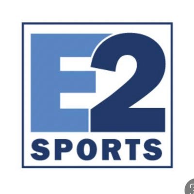 E2 Sports Profile
