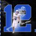 Dylon Williams (@dylonw12) Twitter profile photo Dylon Williams (@dylonw12) Twitter profile photo