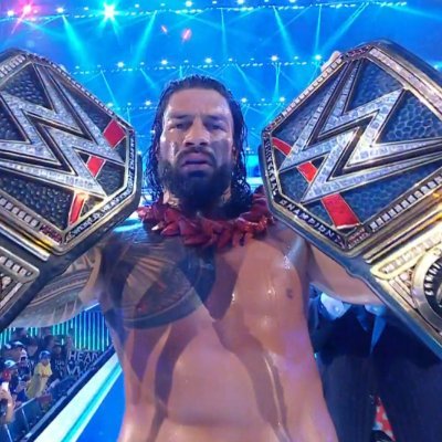 AcknowledgeMBot's profile picture. Acknowledge Me Bot