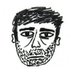 eduardo (@marcos94428155) Twitter profile photo eduardo (@marcos94428155) Twitter profile photo
