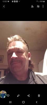 kenmichaels396's profile picture. 