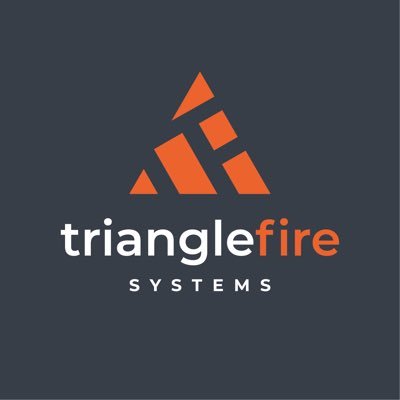 TriangleFireSystems