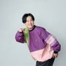 OMATCHA_TTT's profile picture. トンツカタンのお抹茶という名前の飲み物。 お抹茶にハマっちゃえ。おまハマ。R-1グランプリ2024第9位（最下位）やさい-1グランプリ2025第2位（同率）