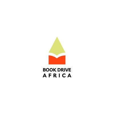 BookDriveAfrica