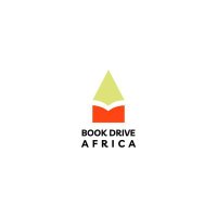 Book Drive Africa(@BookDriveAfrica) 's Twitter Profile Photo