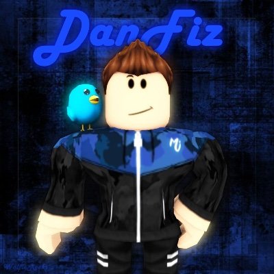 Roblox: https://t.co/dJ1CQ9YYZC
Following back!
18   He/Him