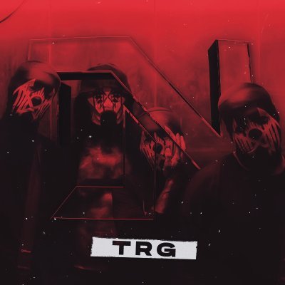 zTRG__ Profile Picture