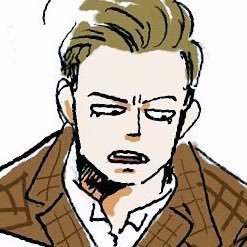 nogami_urusa's profile picture. 日常 is Beautiful‼️20↑ (@mechamecha_yan )←CPの話