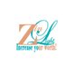 Zinlight Academy (@zinlightacademy) Twitter profile photo Zinlight Academy (@zinlightacademy) Twitter profile photo