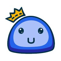 DomoTown (@domotownapp) 's Twitter Profile Photo DomoTown (@domotownapp) 's Twitter Profile Photo
