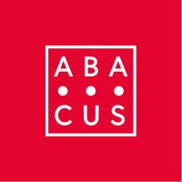 Abacus Solutions (@abacusfurn) 's Twitter Profile