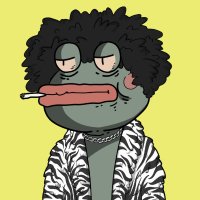Decadent pepe (@decadentpepe) 's Twitter Profile