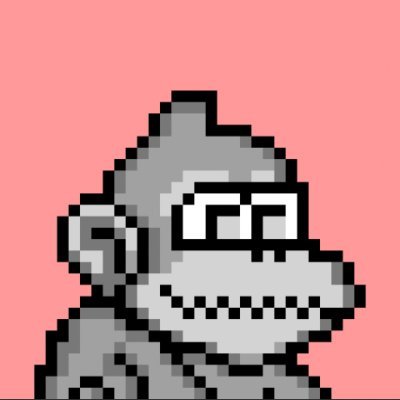 ALHagoys's profile picture. 