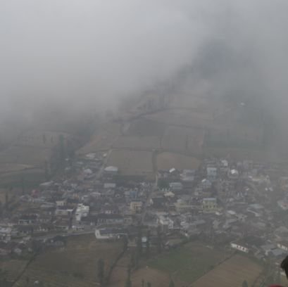 Dpa_Dhinna's profile picture. teruntuk kamu pejuang kesendirian. 
semangat ya ... akan ada hal terindah kok. yang telah di persiapkan tuhan untuk kita..