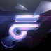 Faded (@faded_29) Twitter profile photo Faded (@faded_29) Twitter profile photo