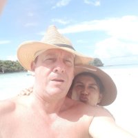 Thomas Rutschi und SUE (@thomasrutschi) 's Twitter Profile