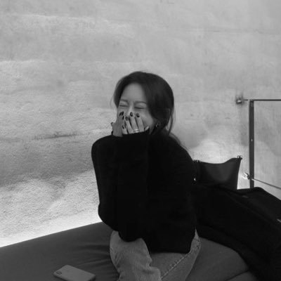 kmf245104199's profile picture. たいぴ全肯定アカウント