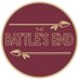 The Battle's End (@thebattlesend) Twitter profile photo The Battle's End (@thebattlesend) Twitter profile photo