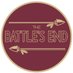 The Battle's End (@TheBattlesEnd) Twitter profile photo