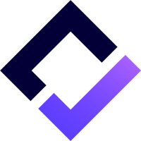 RefNow (@refnow) 's Twitter Profile