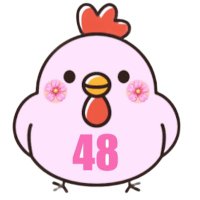 🌸応援📣ソングクリエイター🌸弥栄(いやさか)3 (@seijijyoshi48) 's Twitter Profile Photo 🌸応援📣ソングクリエイター🌸弥栄(いやさか)3 (@seijijyoshi48) 's Twitter Profile Photo