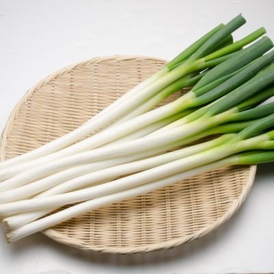 m555midori's profile picture. ニコ生専用垢。
眠らせてた垢をニコ生専用にしてみました。
一方的にフォローしちゃいますが よろしくお願いしますm(_ _)m