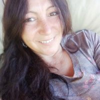 Pao ππ΅β (@paodbchile) 's Twitter Profile