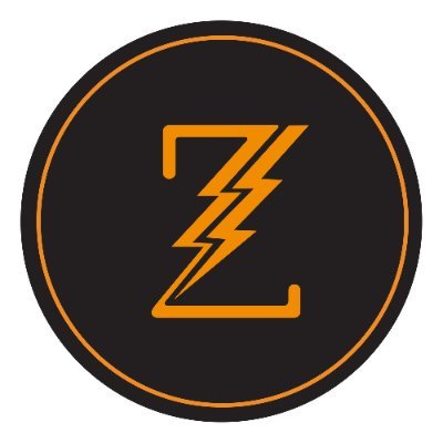 The Next Generation of Gaming Experience with AI and Blockchain.

Unlock the Power of Gaming with Zeus!

https://t.co/h8zbAbEncR