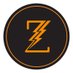 Zeus (@devzeusio) Twitter profile photo Zeus (@devzeusio) Twitter profile photo