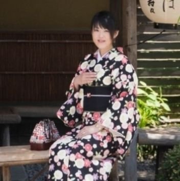 春～Sarah🌙*ﾟさんのプロフィール画像