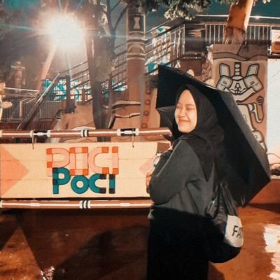 ghnan_'s profile picture. now read on my tumblr: Eirin yang Kita Temui (2023)