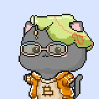 mho33ini.eth .ink | Lingo (@hossein75835671) 's Twitter Profile Photo mho33ini.eth .ink | Lingo (@hossein75835671) 's Twitter Profile Photo
