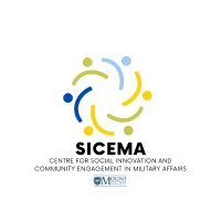 SICEMA (@sicema_msvu) 's Twitter Profile