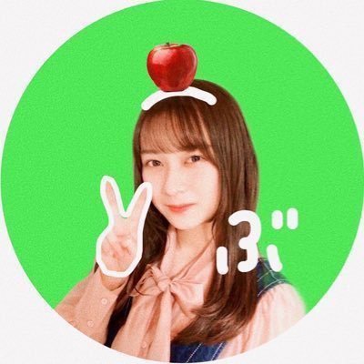 ちゃんにぶ.com 🍎さんのプロフィール画像