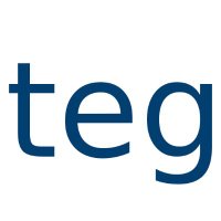 TEG Desenvolvimento Web (@tegdevweb) 's Twitter Profile