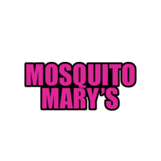 Mosquito & Tick Control----Mosquito Mary's