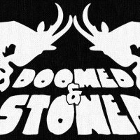 Doomed & Stoned(@DoomedandStoned) 's Twitter Profileg