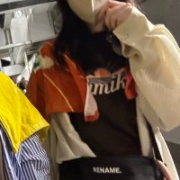 ayumi (@smk18913) Twitter profile photo