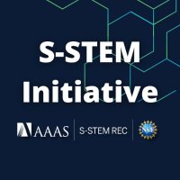 AAAS S-STEM Initiative(@sstem_program) 's Twitter Profile Photo