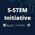 AAAS S-STEM Initiative (@sstem_program) Twitter profile photo