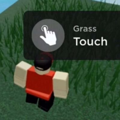 RNJez_s's profile picture. Hobo