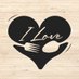 I Love Catering MK (@ilovecateringmk) Twitter profile photo I Love Catering MK (@ilovecateringmk) Twitter profile photo