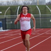 Dominick Rosini (@rosinidominick) 's Twitter Profile