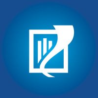 Watertown Library (@watertownpublib) 's Twitter Profile