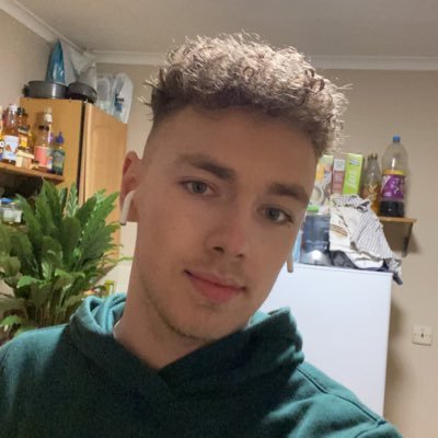 James_F_2000_'s profile picture. History Student @HuddersfieldUni, Star Wars Nerd, Liverpool Fan,